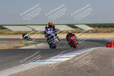 media/Aug-05-2023-TrackDaz (Sat) [[f28c4686e4]]/B Group/1220pm (Wheelie Bump)/